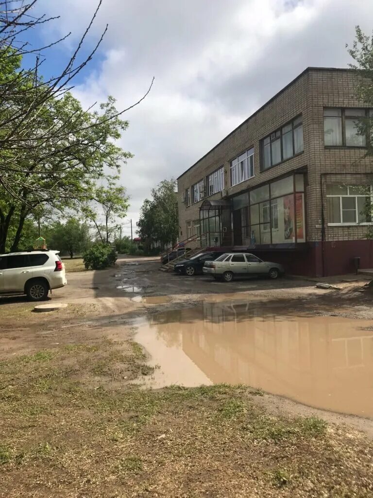 Водстрой волгоград. Поселок водстрой. Поселок водстрой. Поселок водстрой волгоград тракторозаводский район. Водстрой.