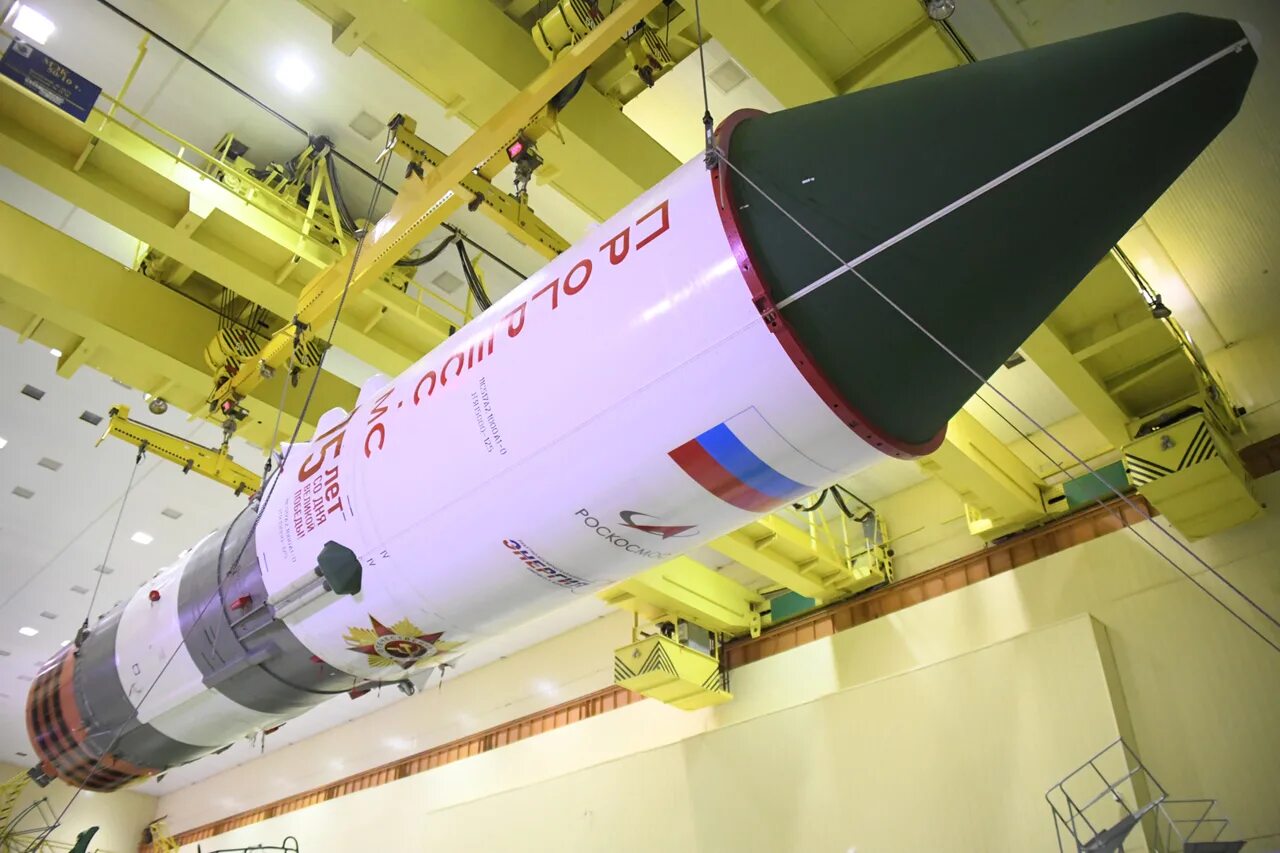 Ракета прогресс. Прогресс мс-14. тгк «прогресс мс-22». сборка ракеты союз.