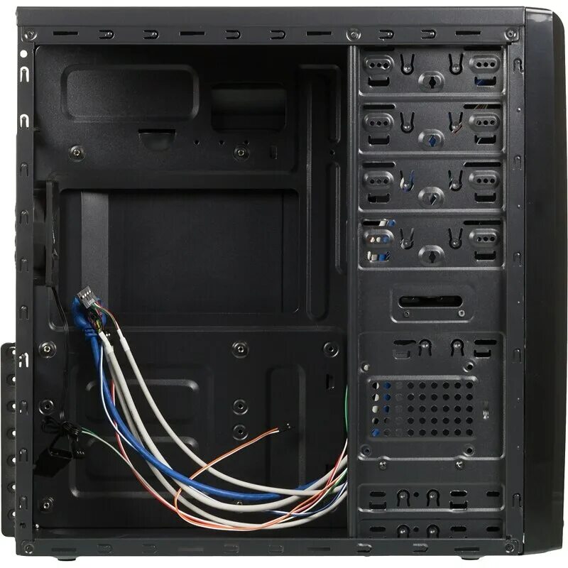 Aerocool cs110. Atx aerocool cs-1101. корпус aerocool cs-1101. корпус aerocool cs-1101 black. корпус aerocool cs-1101 600w.