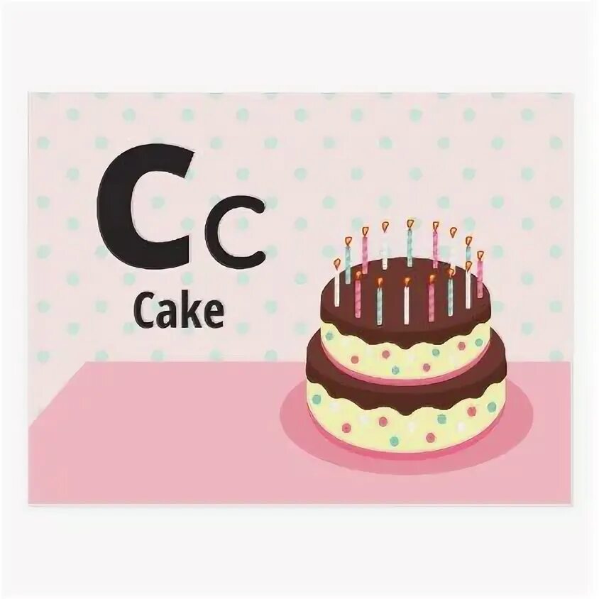 Английские слова cake. Cake карточки для детей. Торт по английскому. Cake карточка на английском. Карточки на английском для детей Cake.