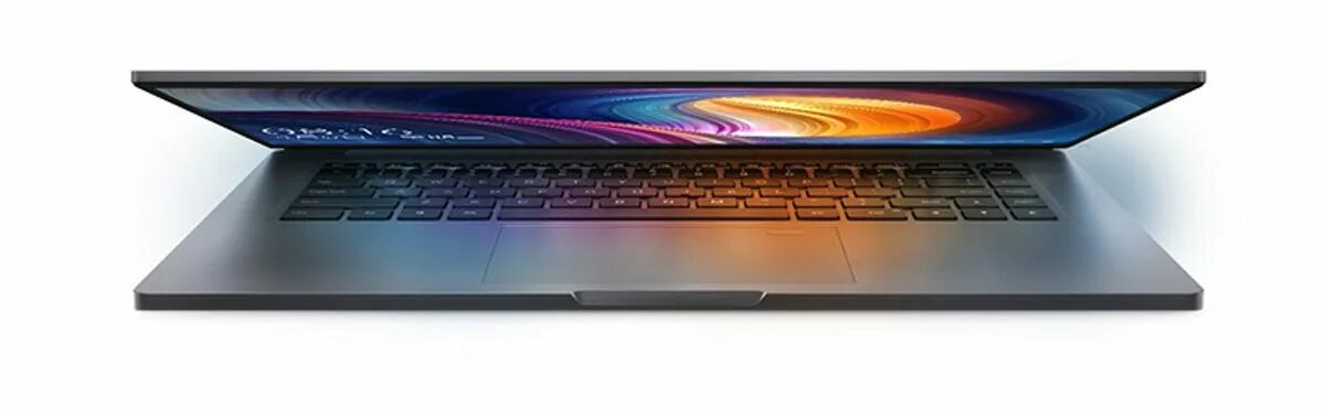 Mi notebook 15.6 i5. Xiaomi mi notebook pro 15.6. ноутбук xiaomi mi notebook pro 15.6 gtx. ноутбук xiaomi 15.6 pro i7. ноутбук xiaomi mi notebook pro 15.6 2025.