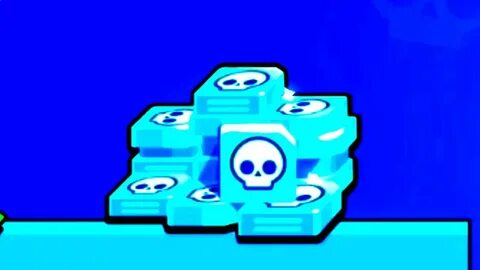 Бесплатные кредиты в brawl stars 2024 года