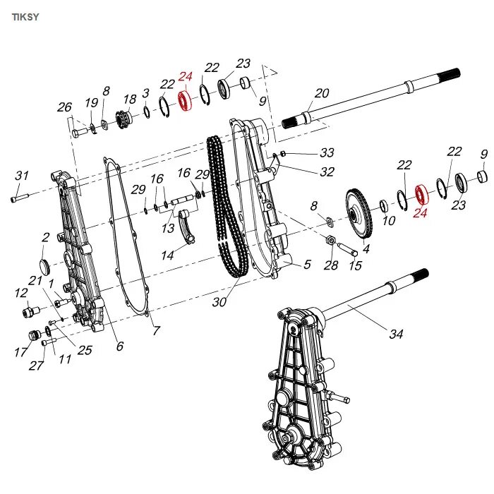 Снегоход тайга передачи. Снегоход тайга ст500 коробка передач. Снегоход тайга передачи. Коробка передач снегоход тайга 500. Коробка тайга 500.
