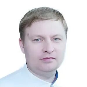 Детский ортопед екатеринбург