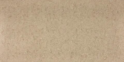 Quantra quartz Ancient Beige 