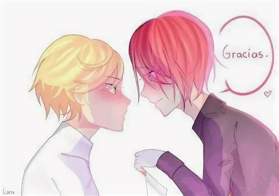 Где я фф. Где я фф. Эндрю aftg. Где я фф. Эндрю aftg.