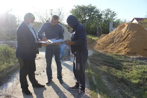 Погода в зерновом