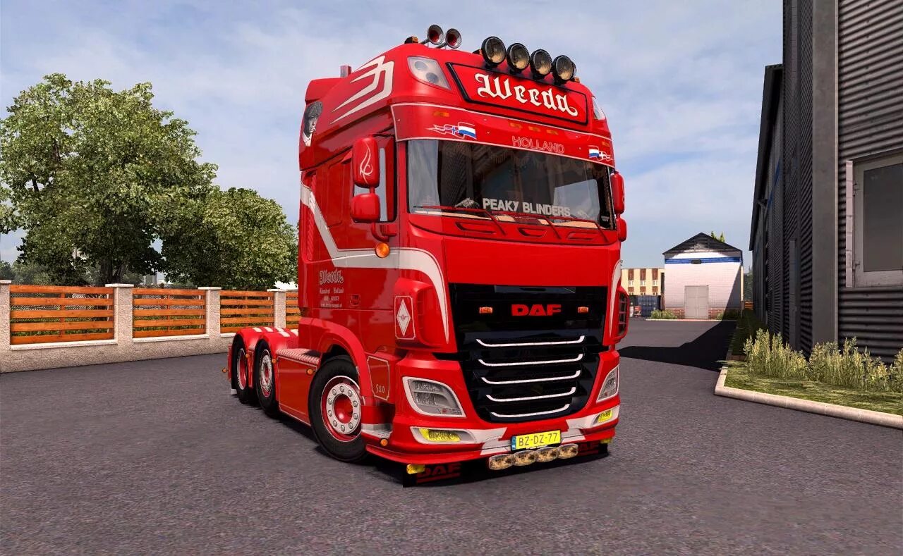 Mod 1.46 ets 2. Daf xf 106 ets. daf xf 106 ets 2. daf xf 106 euro ets 2. daf xf 106 fs 19.
