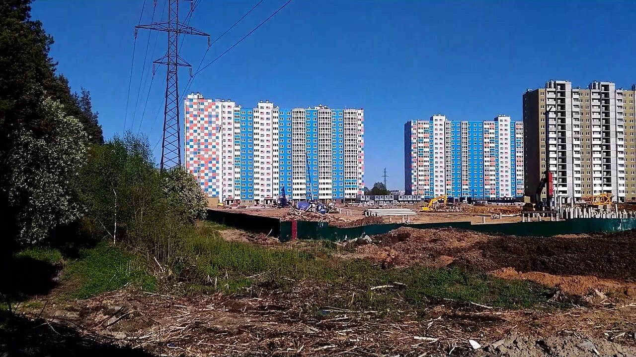 Жк волга лайф. Тверское ДСК Волга лайф. ЖК Volga Life, Тверь. Жилищный комплекс Волга Тверь. План застройки Волга лайф Тверь.