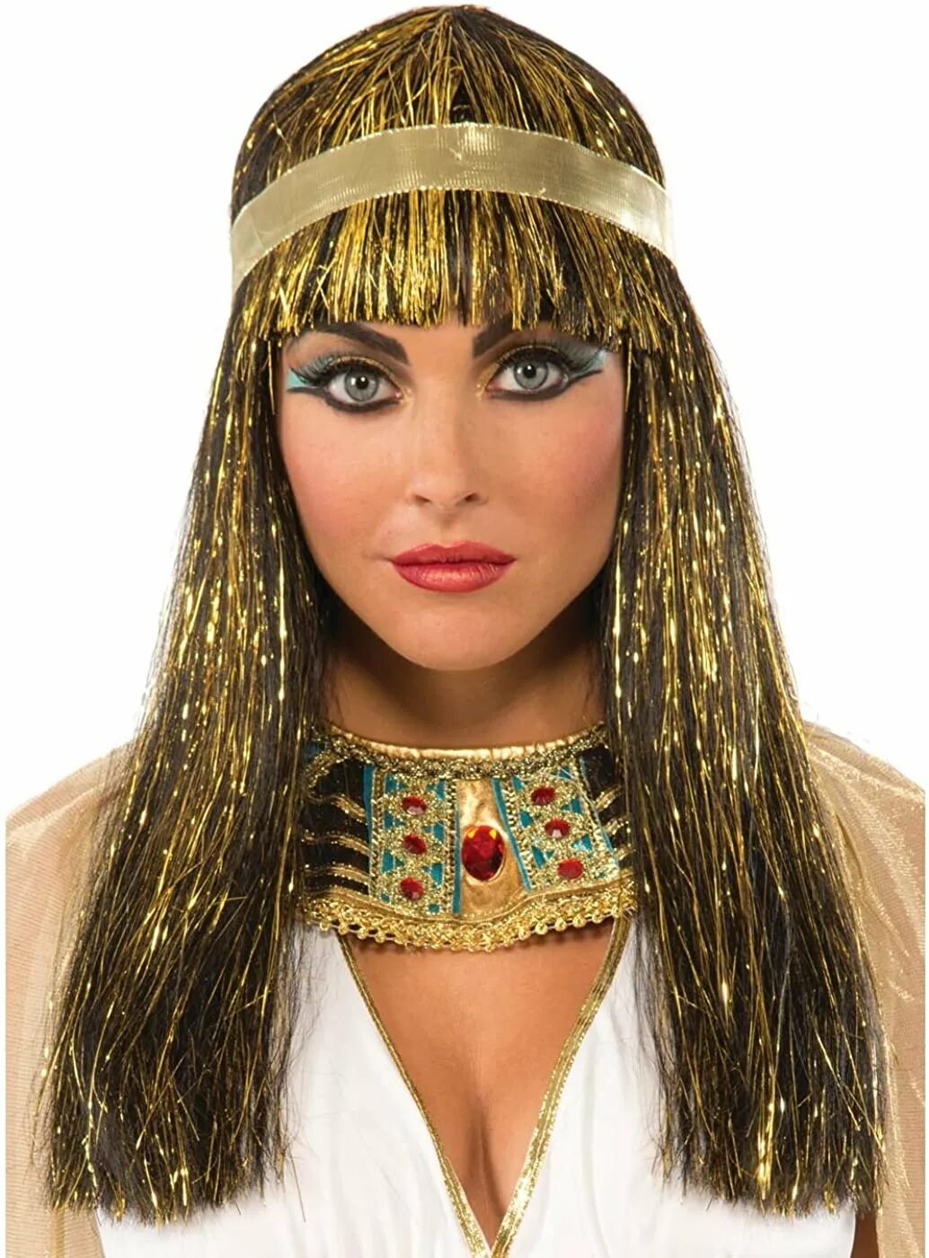 Дженис ривера клеопатра. Головной убор фараона в древнем египте. Египтянка верди. Новая клеопатра. Гримм клеопатры.