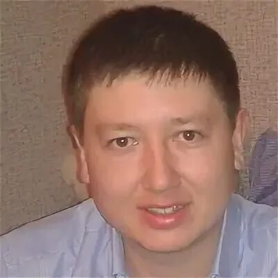 Карамов д г. Карамов д г. Карамов д г. Карамов д г. Карамов д г.