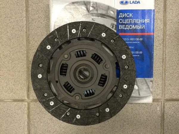 Диск сцепления 21214. Диск сцепления 21213. диск сцепления 21213-21214 автоваз. диск сцепления 21214 автоваз. диск сцепления ваз 21213.