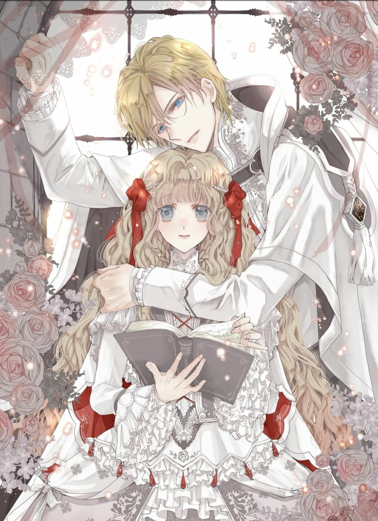 Манга всеобщая принцесса. Принцесса библиофил Манга. Манга принцесса. Mushikaburi-Hime (bibliophile Princess.