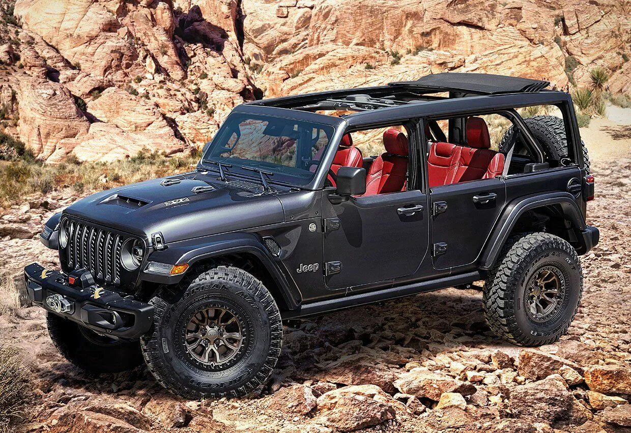 Jeep wrangler unlimited rubicon. Джип wrangler rubicon зеленый. Jeep wrangler rubicon. Jeep wrangler rubicon 2020 белый. Джип jeep wrangler.