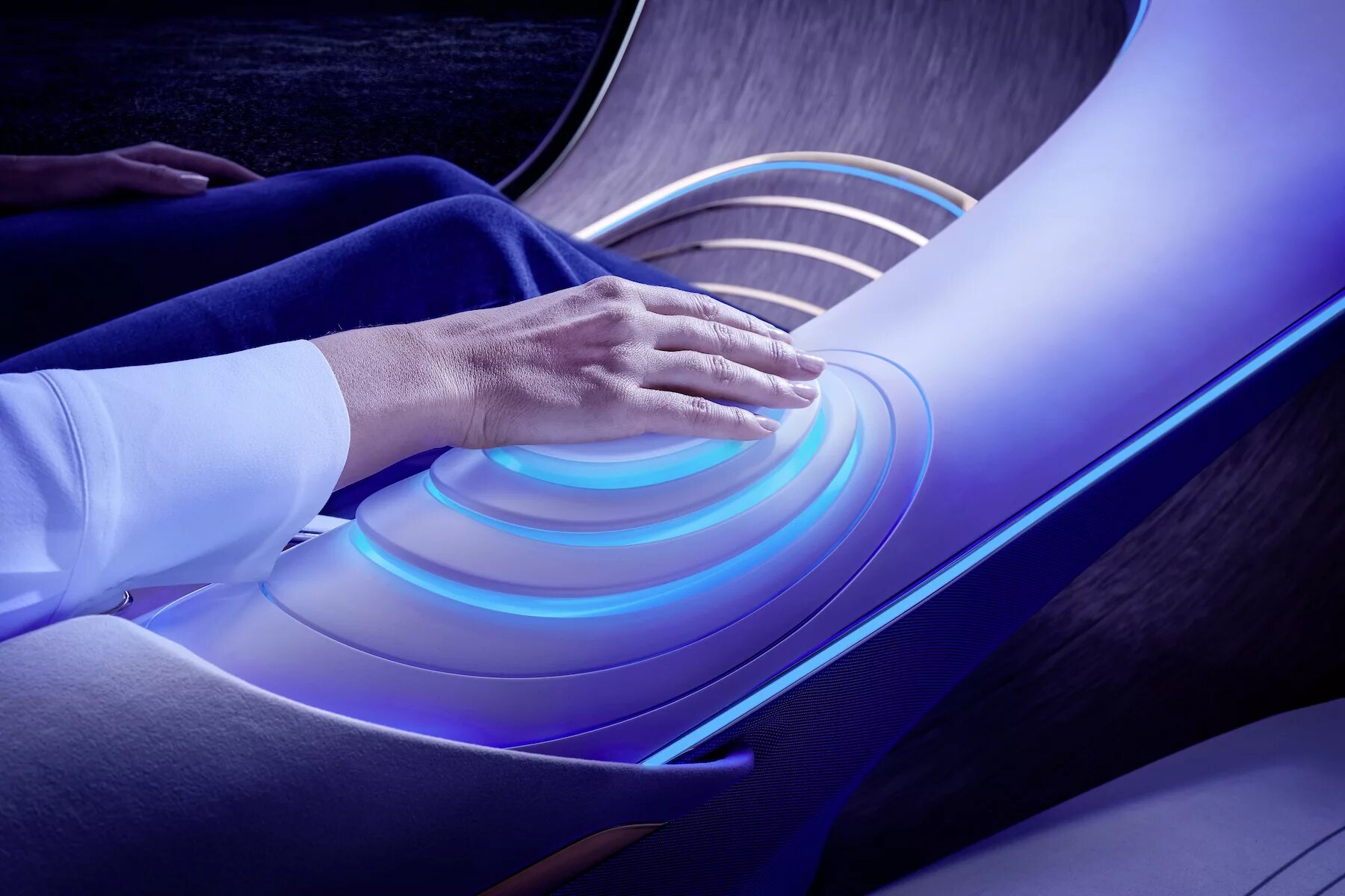 Мерседес 2020 benz vision. Мерседес benz vision avtr. Mercedes benz vision concept car. Мерседес benz vision avtr. Мерседес визион avtr.