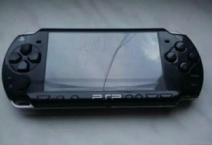 Реклама psp, 2006. Psp 2006. Psp 2006. Psp 2006 red. Psp 2006 red.