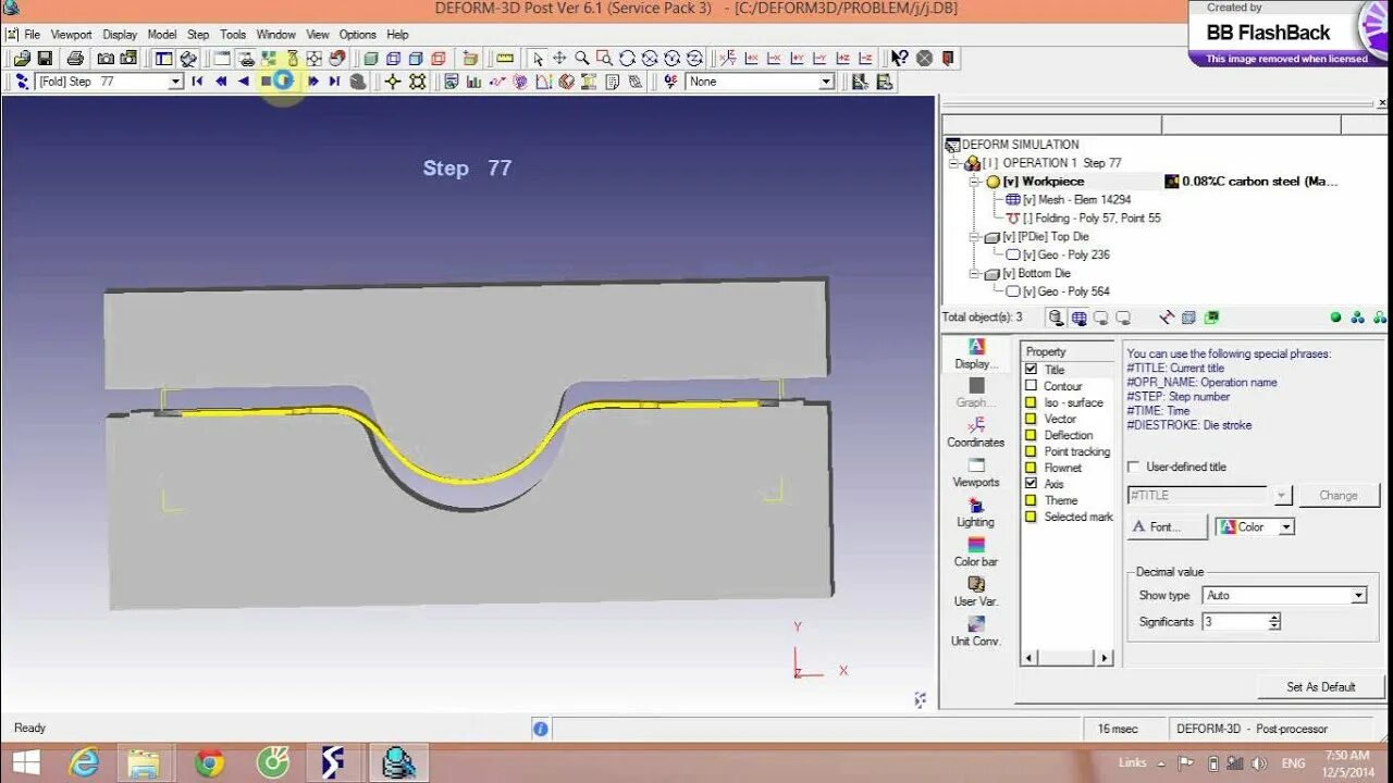 Deform 3d русификатор. Моделирование deform. Deform 3d. Модуль deform. Deform 3d.