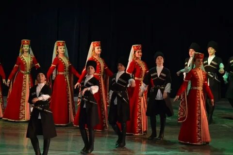 Индекс майкопа