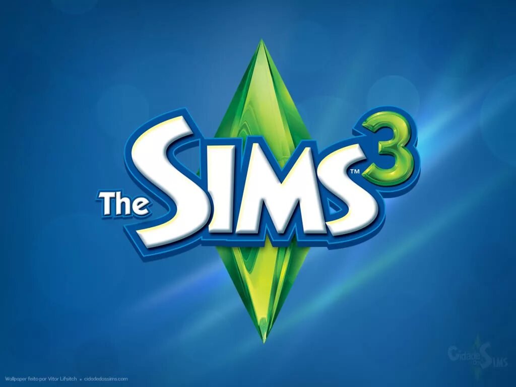 Симс 3 как выполнить. Симс 3 complete collection. симс 3 логотип. sim. sims 3 значок.