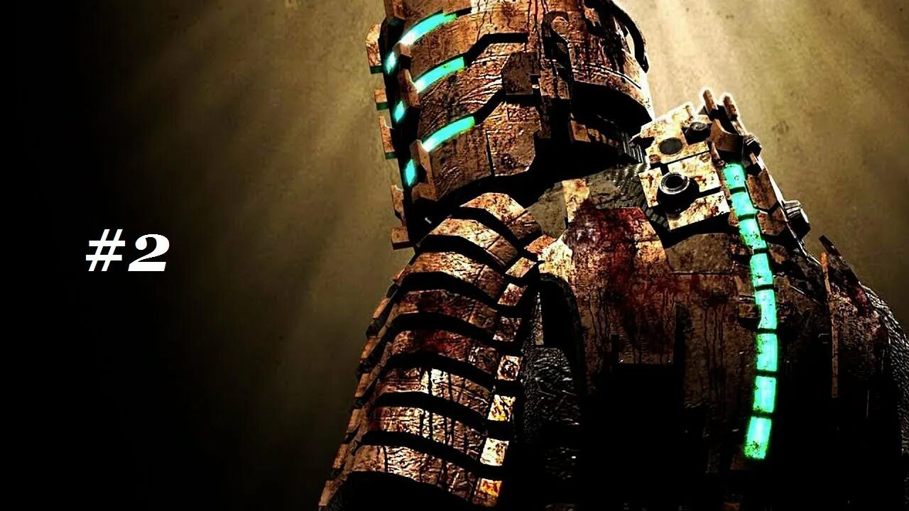 Почему dead space. Айзек кларк dead space 1. айзек кларк dead space 3. айзек кларк dead space арт.