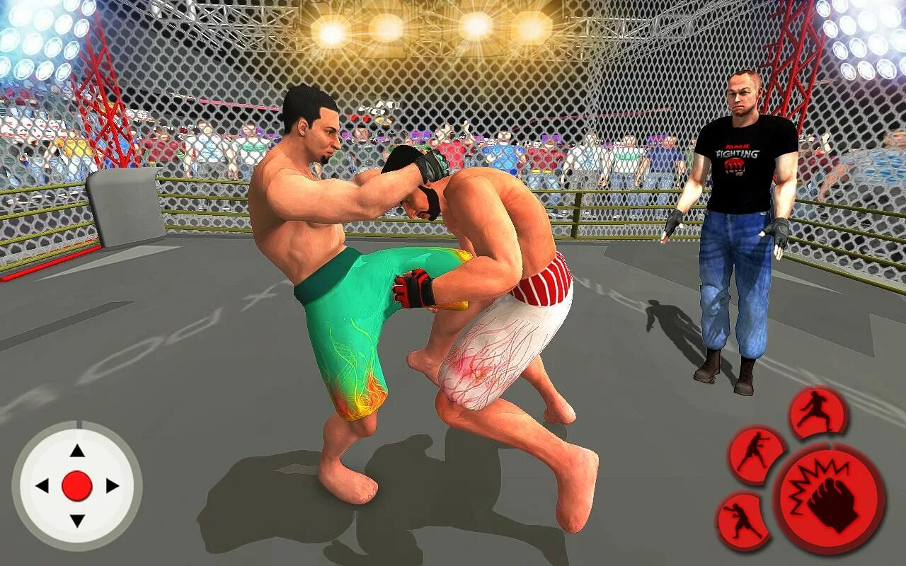 World fight игра. World fight игра. Игры про борьбу. Игры про борьбу. Martial arts :fighting games mod.