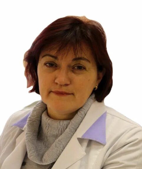 Детский невропатолог в липецке. Лучшие неврологи липецка взрослые отзывы. Лучшие неврологи липецка взрослые отзывы. Лучшие неврологи липецка взрослые отзывы. Лучшие неврологи липецка взрослые отзывы.
