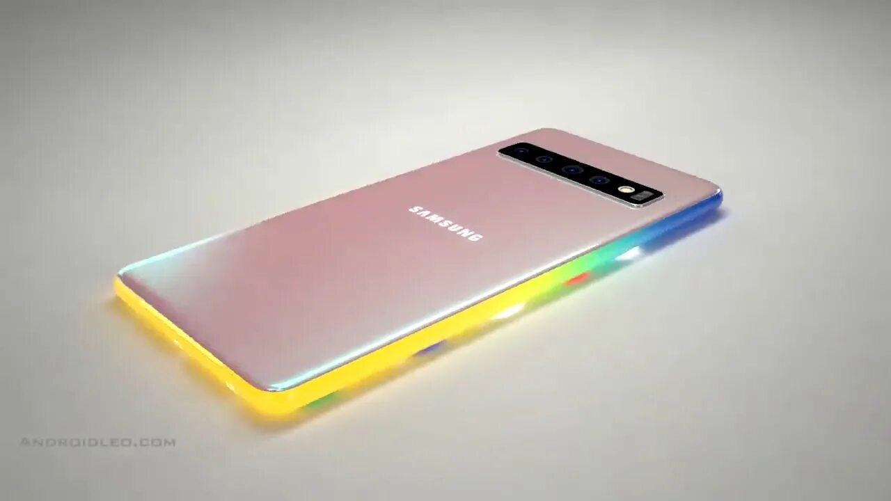 Смартфоны в будущем. Смартфоны 2025. Телефоны 2025 года новые. Samsung galaxy flex 2020. Смартфоны 2025.