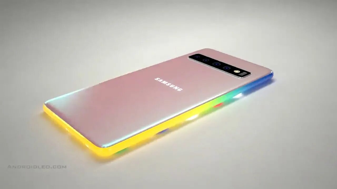 Телефон 2025 года. Samsung Galaxy Zero. Samsung Galaxy Zero Concept. Самсунг 2025. Samsung Zero телефон.