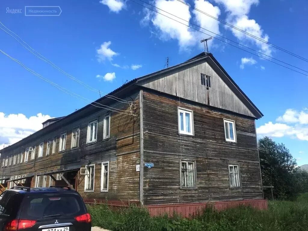 Ластола архангельск. Деревня часовенская приморский р-н архангельск. деревня часовенская архангельская область. часовенское 43 архангельск.