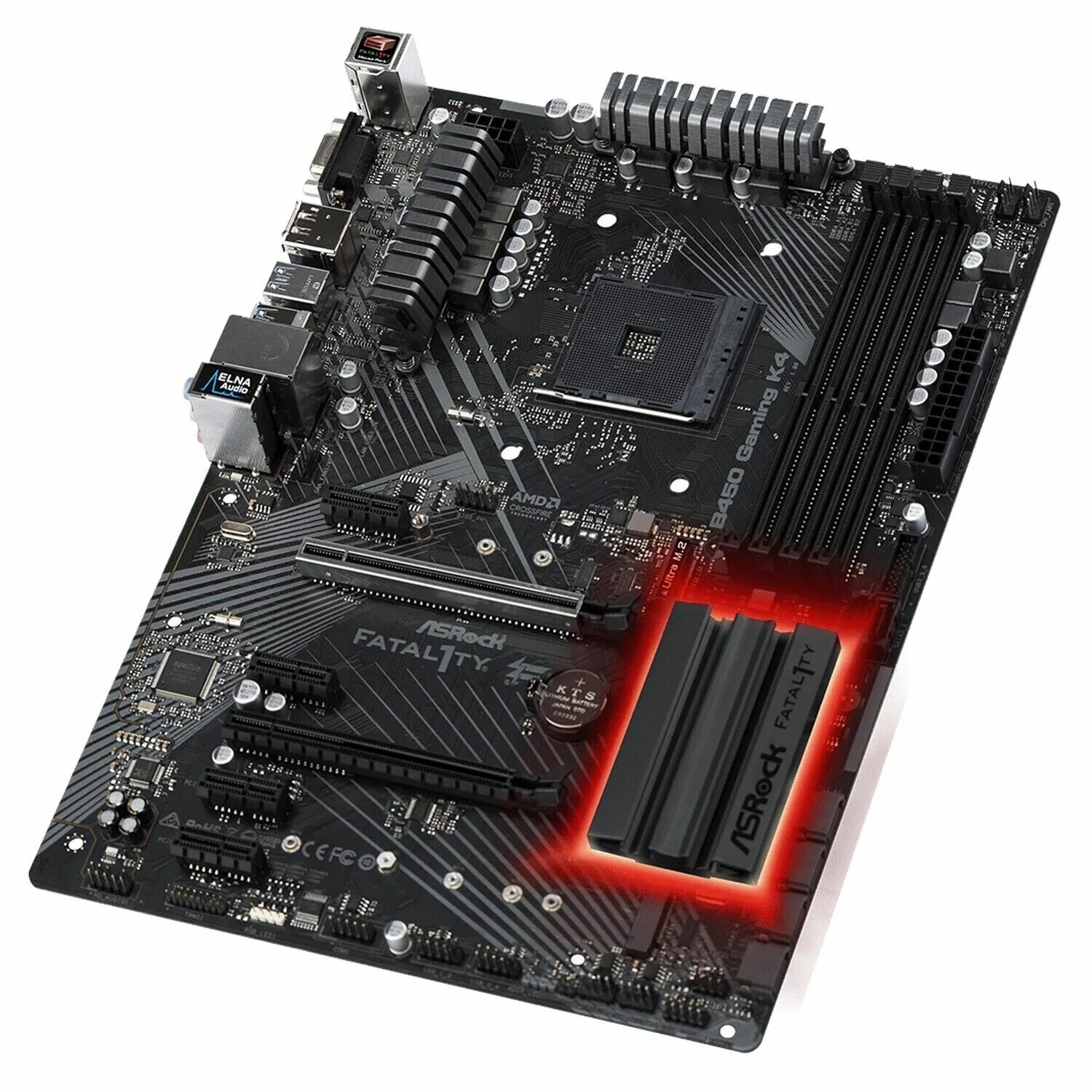 Msi trx40. Материнские платы совместимые с amd. Fm2+ материнская плата. X470 материнская плата. Материнские платы am4 b450.