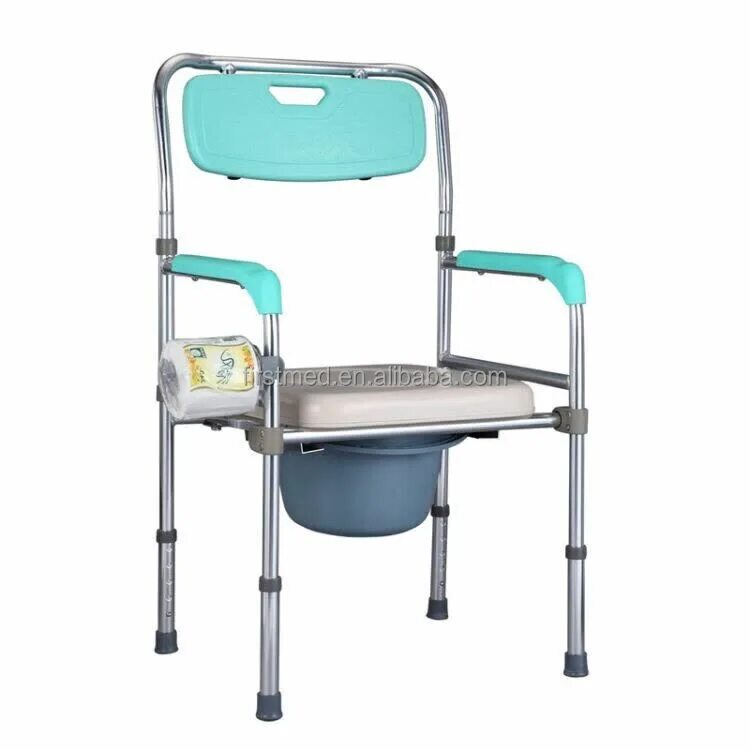 Купить туалетный стул. Туалетный стул для инвалидов. Кресло-туалет для пожилых. Горшок для инвалидов. Стулья для инвалидов пожилых людей.