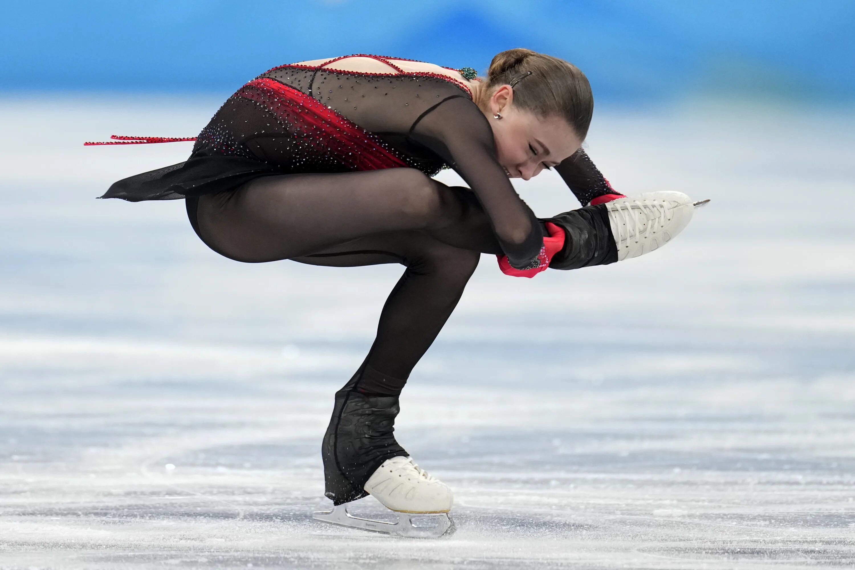 камила валиева произвольная командные. камила валиева пекин 2022. камила валиева олимпиада произвольная. камила валиева olympics. камила валиева произвольная командные.