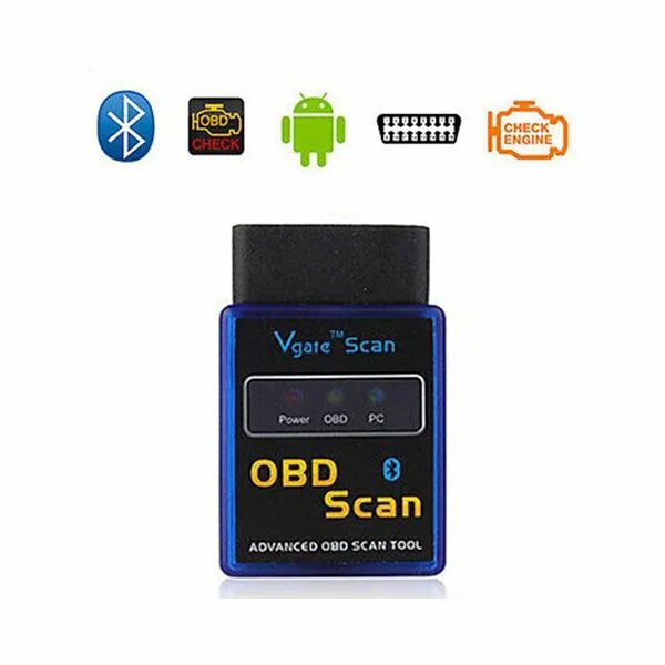 Obdii приложение. Vgate tm scan obd scan. obd сканер vgate scan, bluetooth. vgate obd2 пароль. vgate scan elm327 приложение.