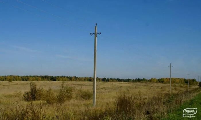 Станция пахомово расписание. Станция пахомово расписание. Станция пахомово расписание. Станция пахомово расписание. Станция пахомово расписание.