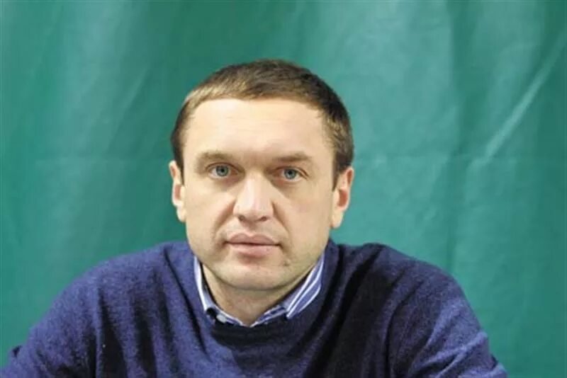 директор спортивных сооружений. маслаков алексей павлович. савинов сергей владимирович ссср фитнес. эдуард феоктистов ярославль. директор спортивных сооружений.