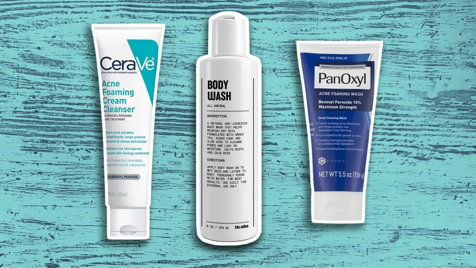 CERAVE acne Foaming Cream 10% benzoyl. Бензоил пероксид умывалка. Panoxyl acne Foaming Wash. Benzoyl Peroxide Wash. Бензоил пероксид это