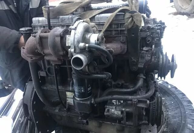 Двигатель д-245 евро 3. Двигатель ММЗ 245 евро 2. Двигатель ММЗ 245 евро 3. Дизель ММЗ д245.