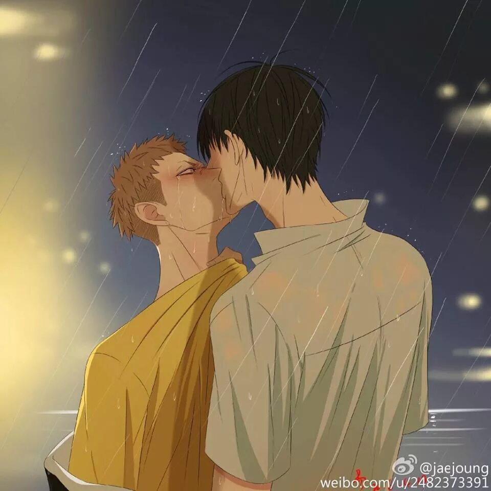 Под зеленым светом во снах манхва 18. Гленн маккуин прогулка по воде. Цзинь и мэттью под зеленым светом. Под зеленым светом во снах манхва 18. Под зеленым светом во снах манхва 18.