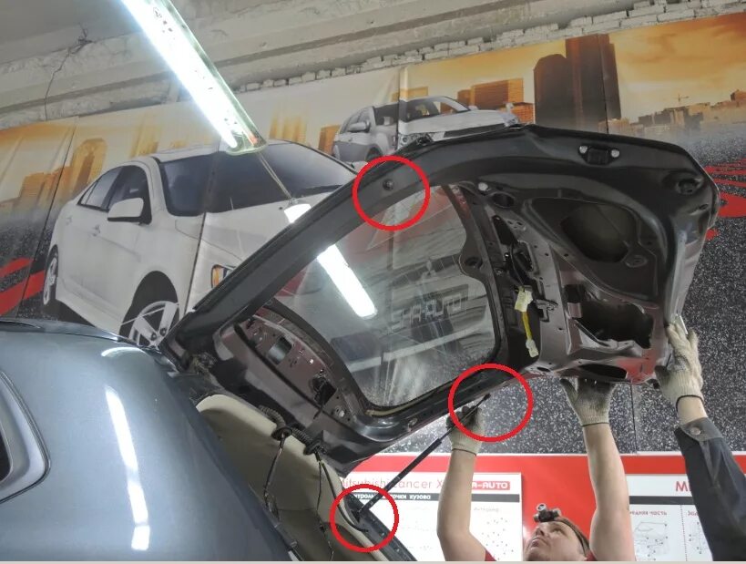 Как снять обшивку багажника outlander Обшивка багажника Mitsubishi Outlander GG2W 4B11, левая купить во Владивостоке п
