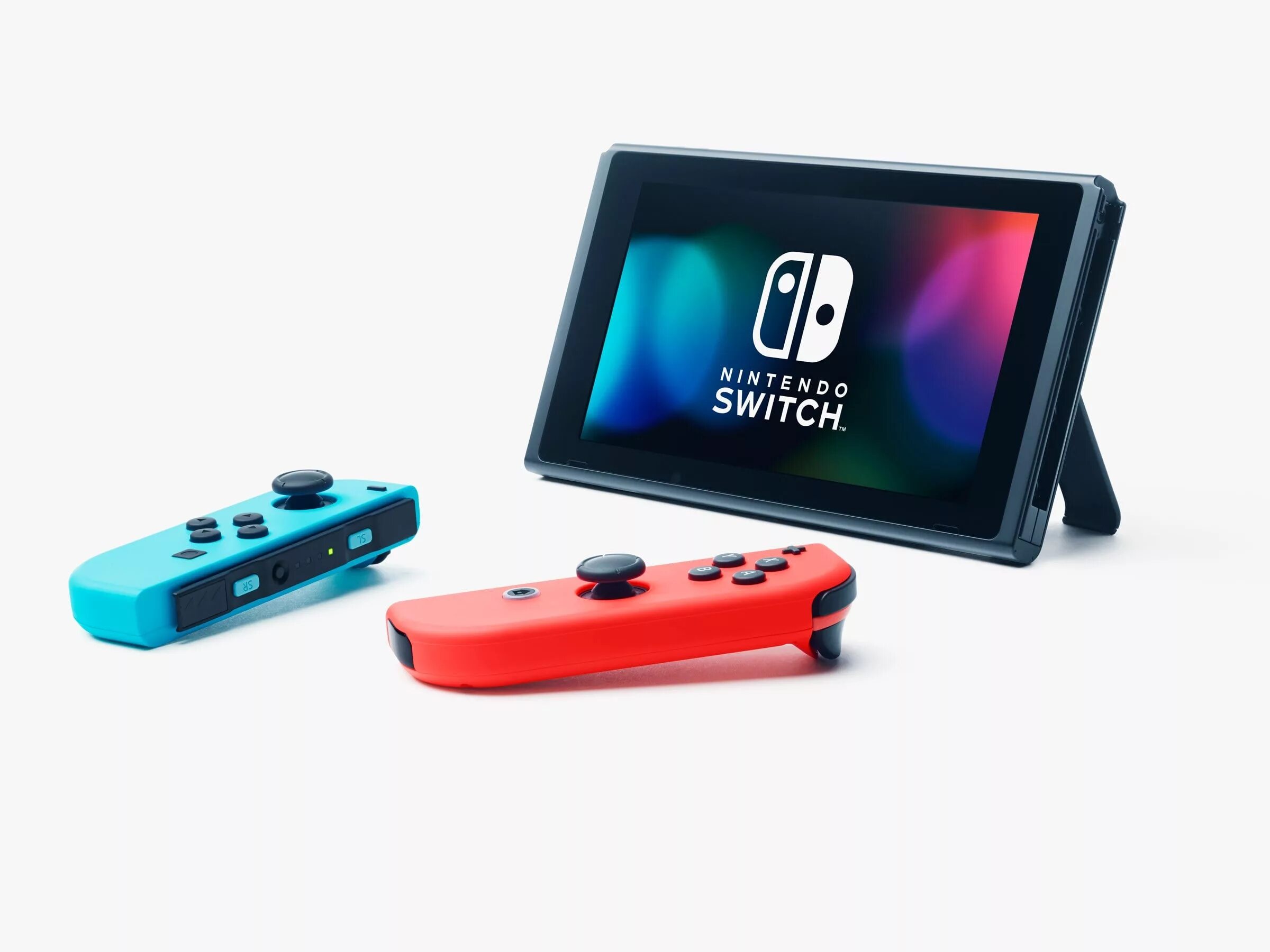 Приставка Нинтендо свитч. Игровая консоль Нинтендо свитч. Nintendo Switch консоль. Игровая консоль Nintendo Switch 32 GB.