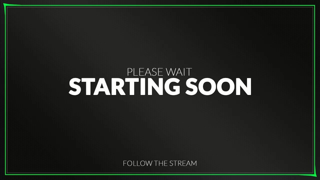 Coming soon wait a bit