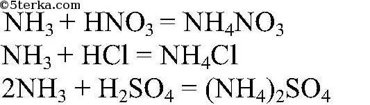 Взаимодействие аммиака с кислотами соляная кислота. Взаимодействие аммиака с серной кислотой. Взаимодействие аммиака с кислотами- серной кислотой. Взаимодействие аммиака с соляной кислотой. Взаимодействие аммиака с серной кислотой реакция