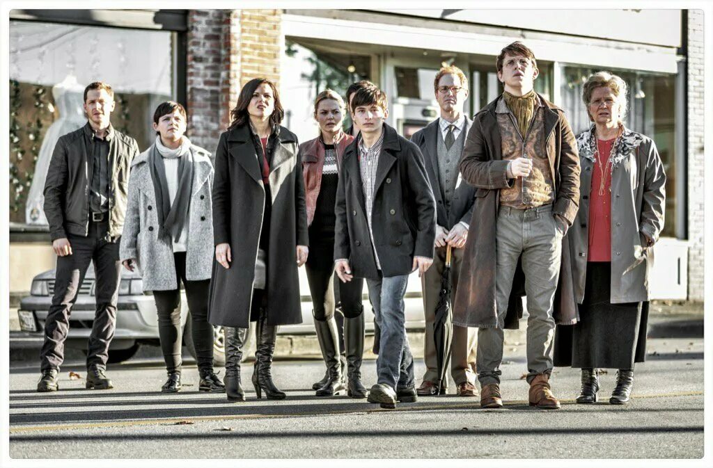 Ланселот однажды в сказке. Once upon a time cast. Однажды в сказке золушка. Однажды в сказке кто озвучивает. Once upon a time каст.