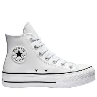 Star chuck