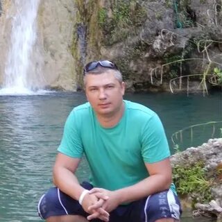 Васильков одноклассники