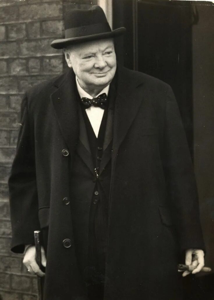 Sir churchill. Winston черчилль. Уинстон черчилль. Sir churchill. Sir churchill.