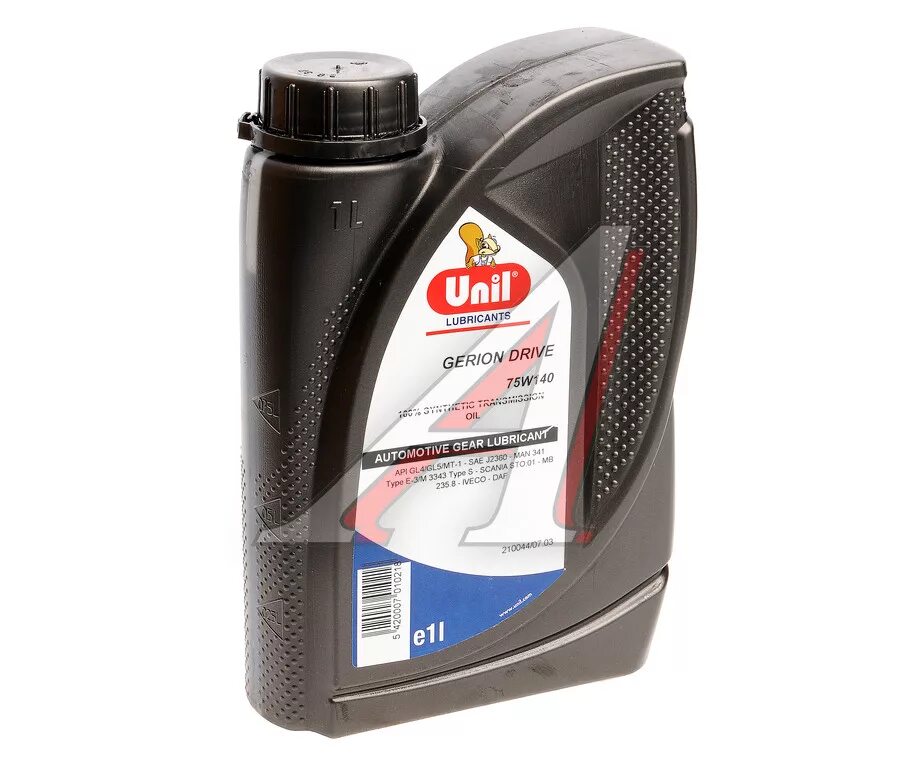 75w80 gl-4. SAE 75w-80. UNIL Lubricants gerion le 75w80. Масло трансмиссионное 75w80.