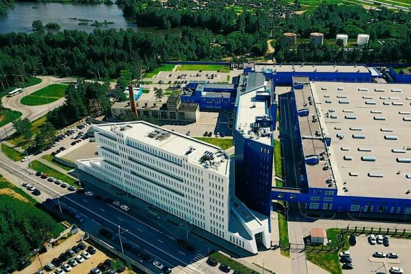 "Климов" сократил расходы на модернизацию из-за девальвации рубля