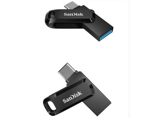 Sandisk usb type c. Флешка SANDISK Ultra Dual Drive go USB Type-c32 ГБ. Накопитель USB SANDISK 64gb Ultra Dual Drive go USB 3.1/Type-c. USB накопитель Samsung Type-c 128 ГБ, синий. USB/Type-c флешка SANDISK 512gb 150 MB/S USB 3.1 Black 180140.