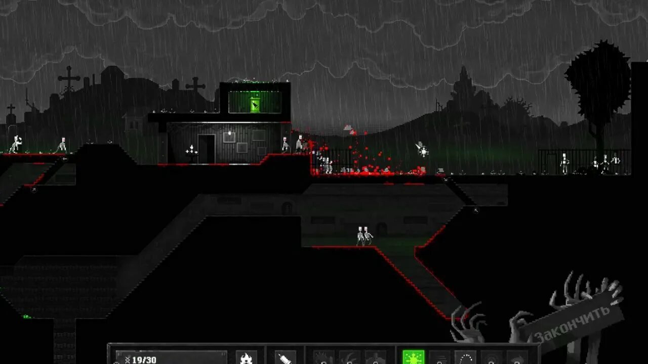 Zombie night terror на русском. Zombie night terror 2. Ночной ужас кс. Zombie night terror на русском. Zombie night terror tank.